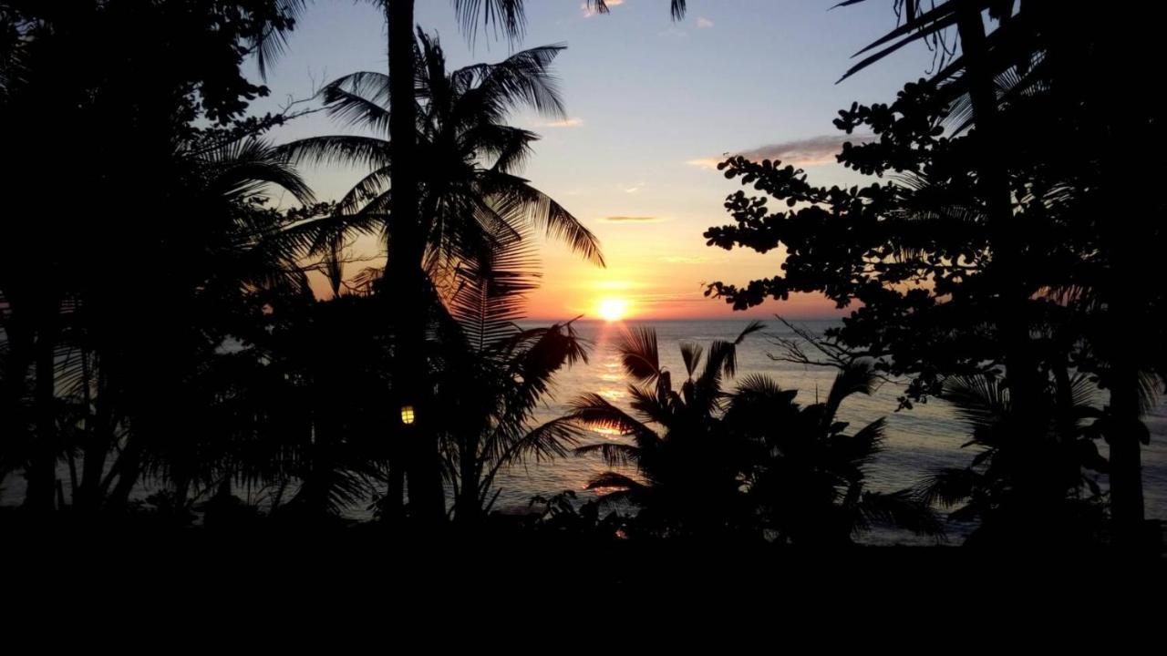 Paradise Palms Koh Chang Ngoại thất bức ảnh